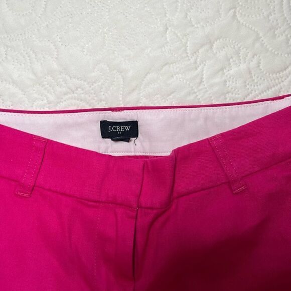 J.Crew Classic Chino Short - Picture 5 of 6